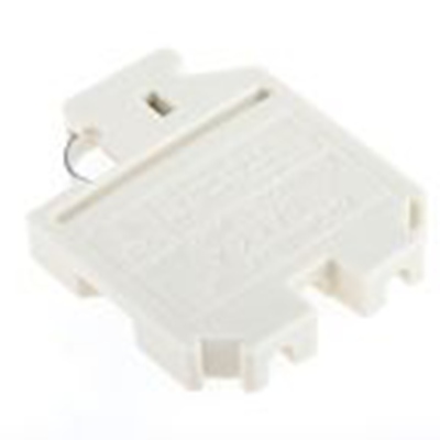 9502600000 Weidmüller product image